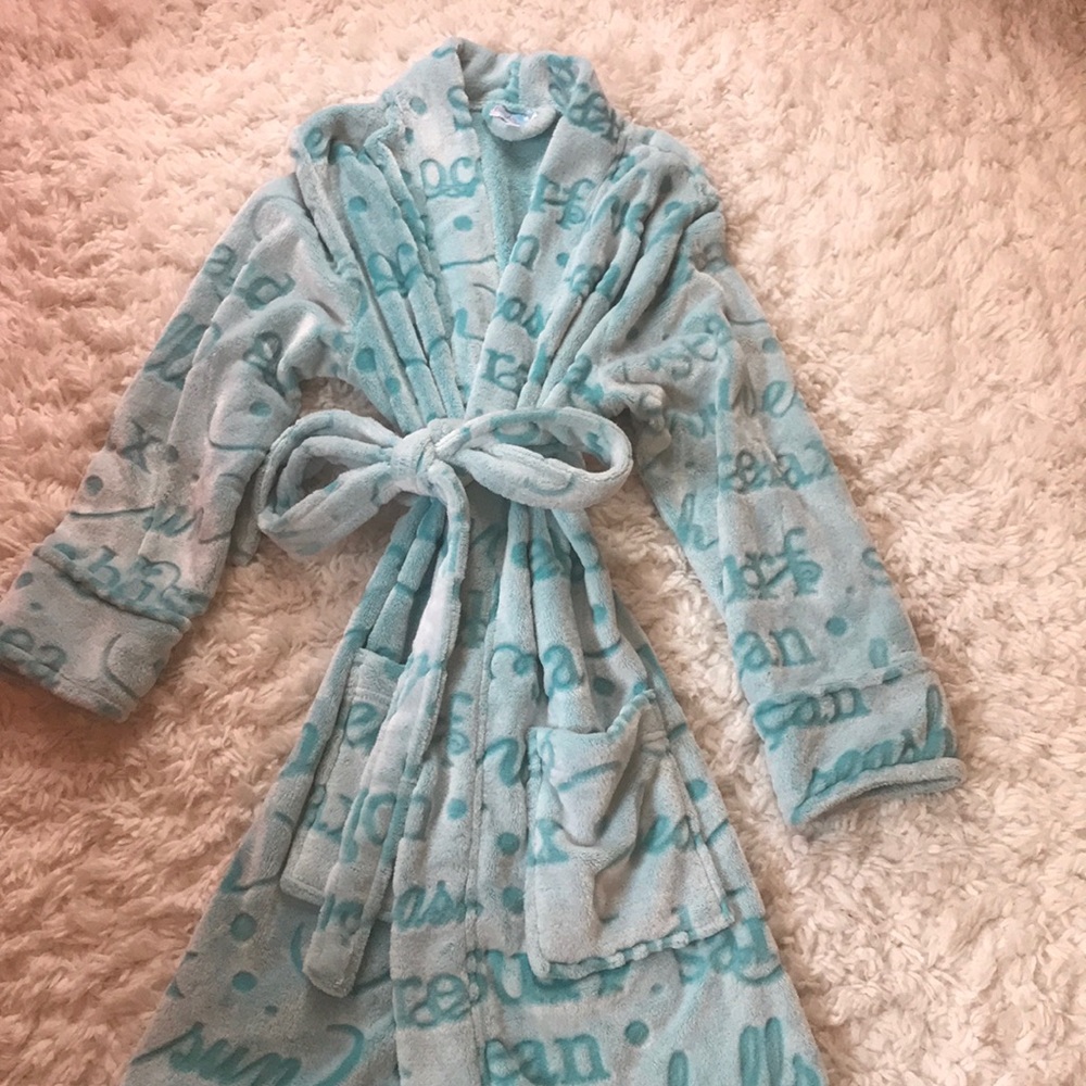 LAST CHANCE WILL BE DELETED 7/16 BUNDLE TO SAVE